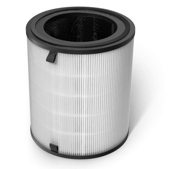 Air purifier HEPA filter 2