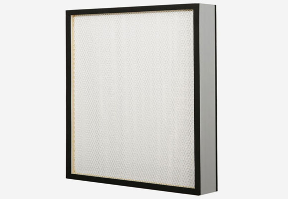 ptfe air filter