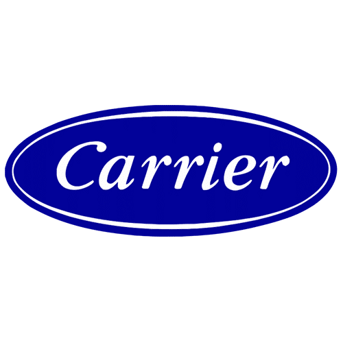 Carrier 5