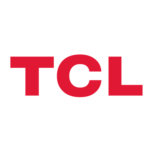 TCL 8 1