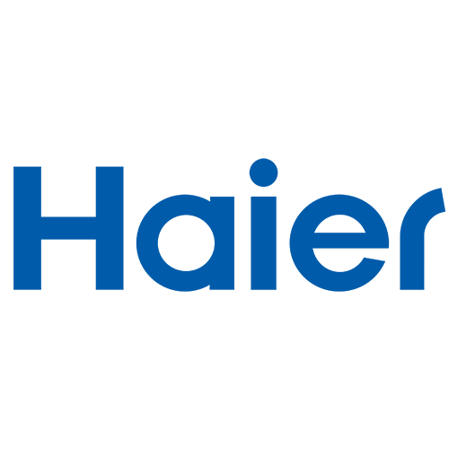 haier 6 1