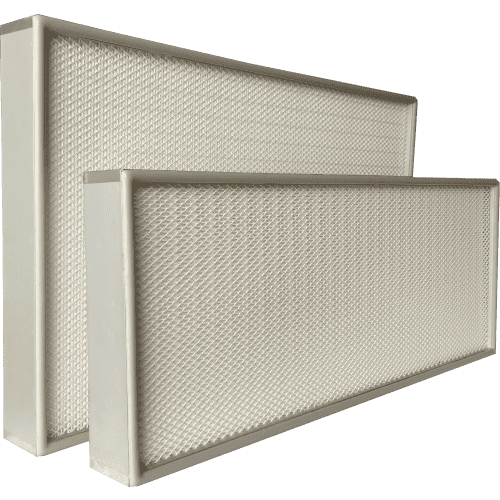 hepa filter